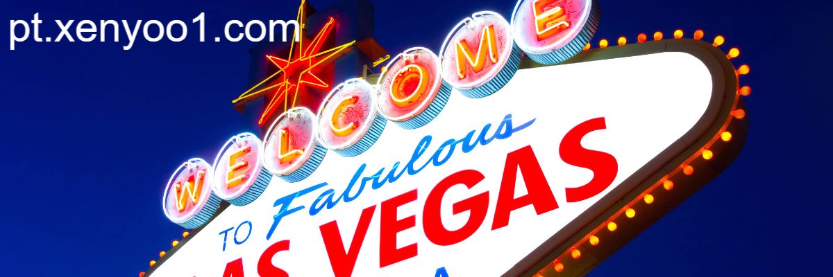 pt.xenyoo1.com